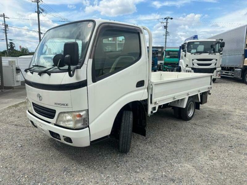 TOYOACE