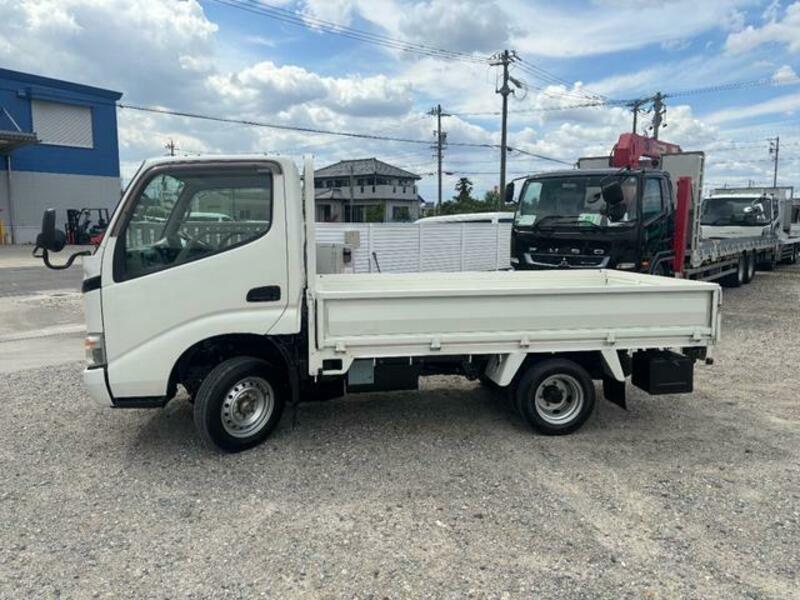 TOYOACE