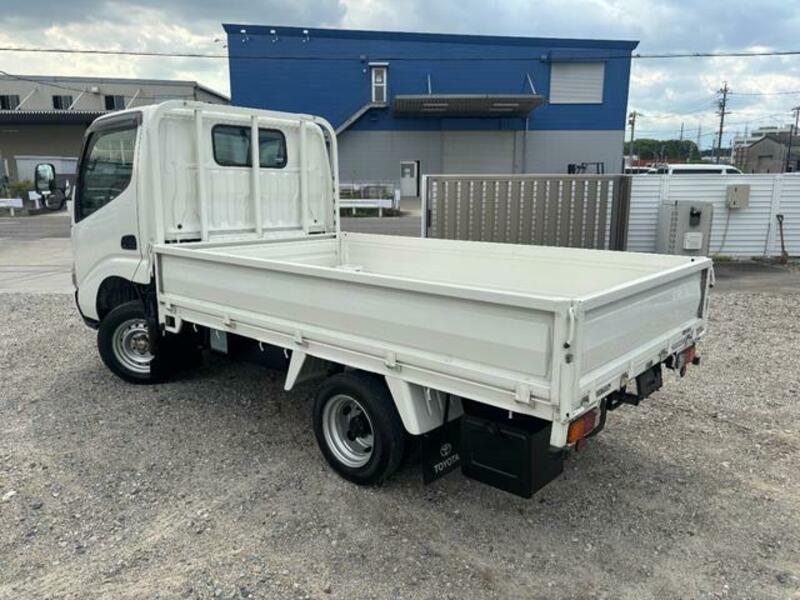 TOYOACE
