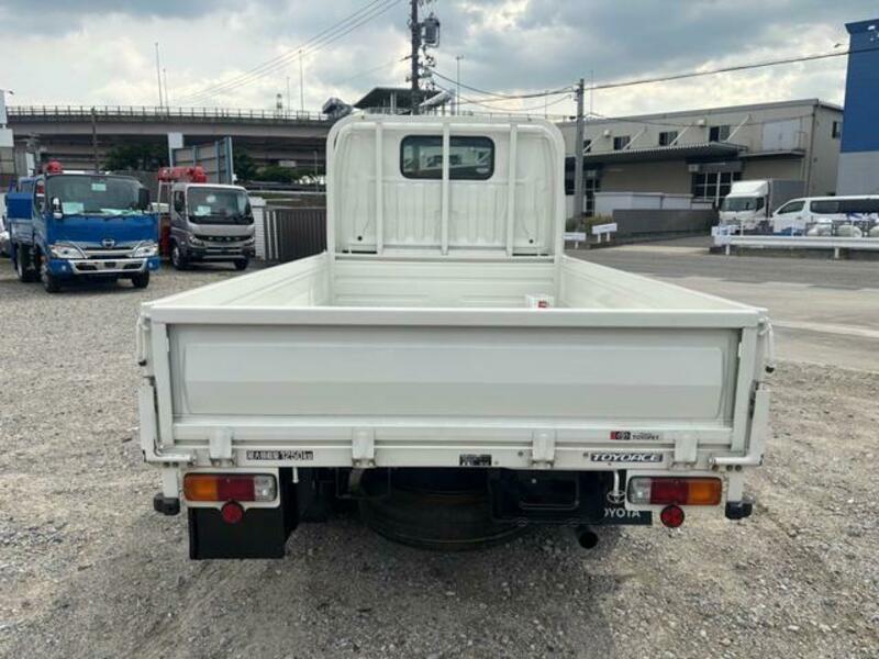 TOYOACE