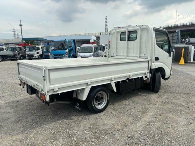 TOYOACE