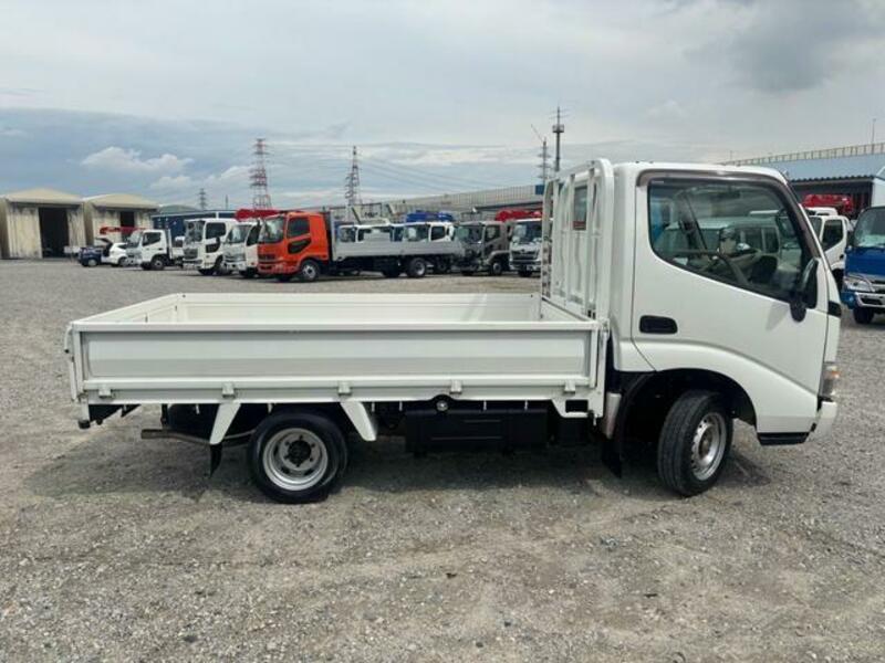 TOYOACE