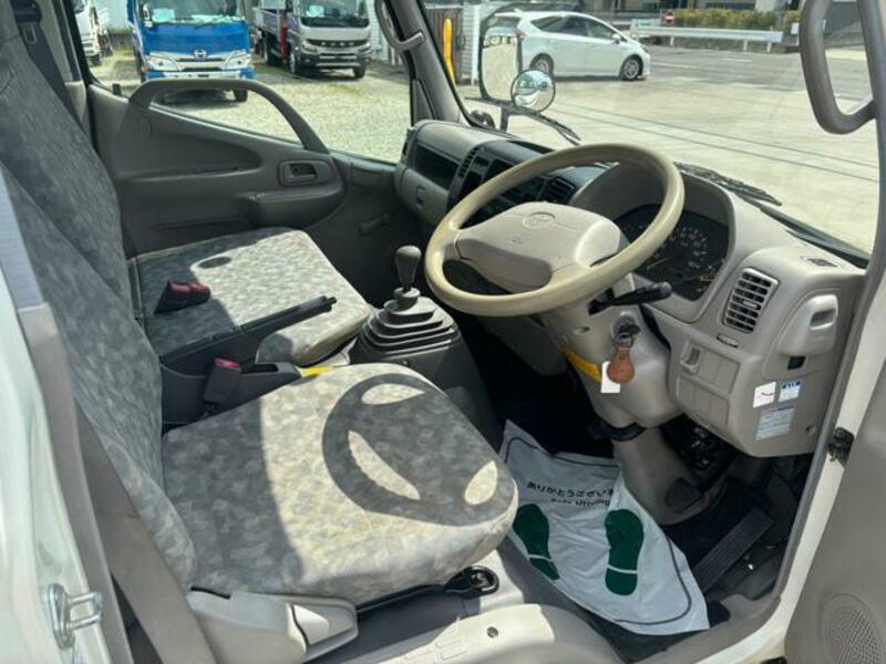TOYOACE