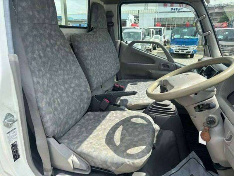 TOYOACE