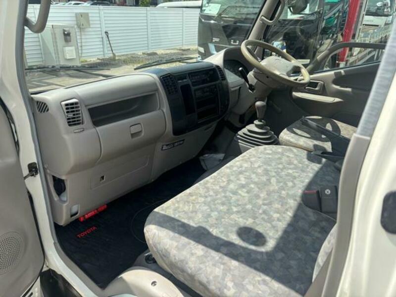 TOYOACE