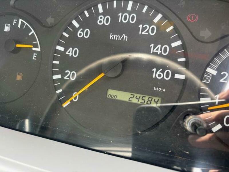 TOYOACE