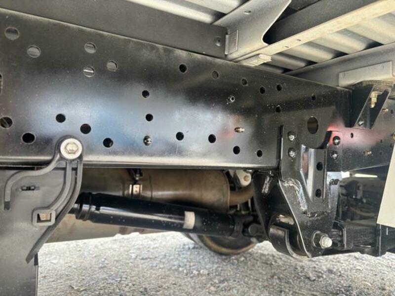 TOYOACE