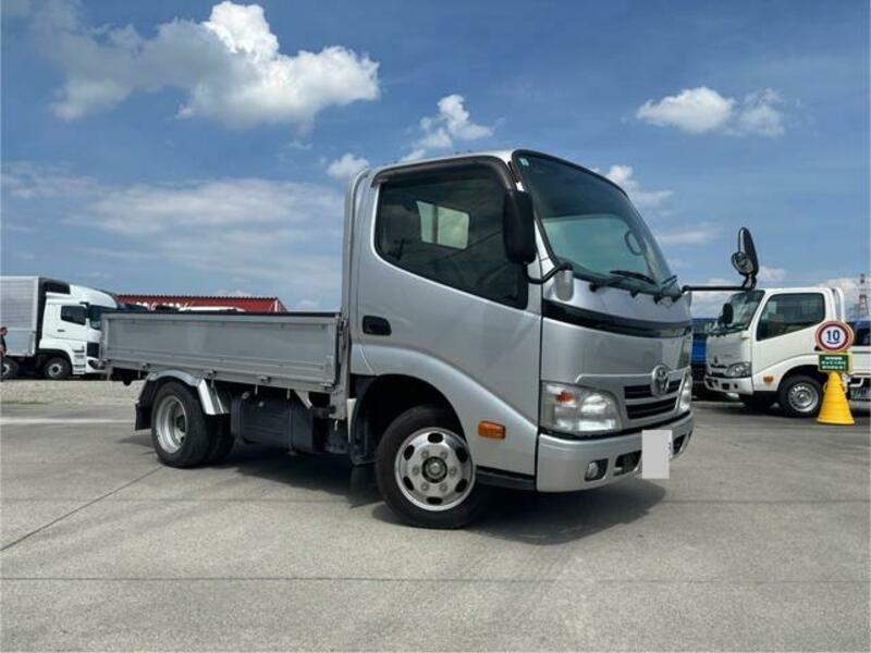TOYOACE