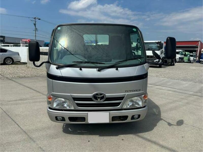 TOYOACE
