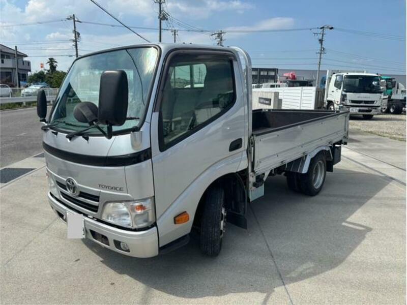 TOYOACE
