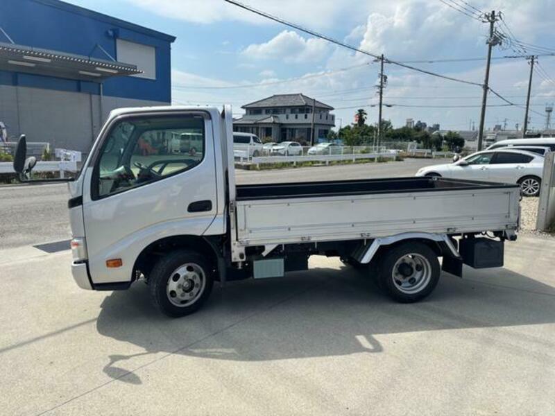 TOYOACE