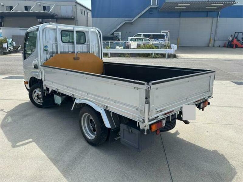 TOYOACE