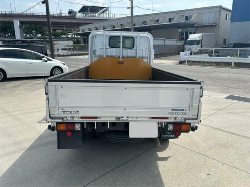 TOYOACE
