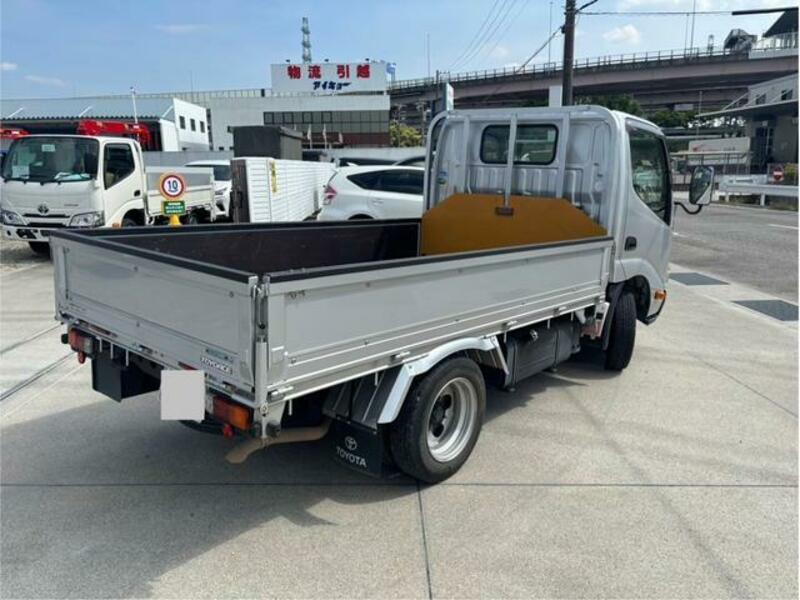 TOYOACE
