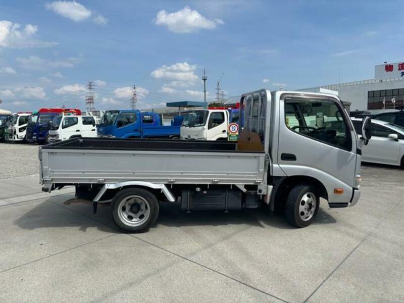 TOYOACE