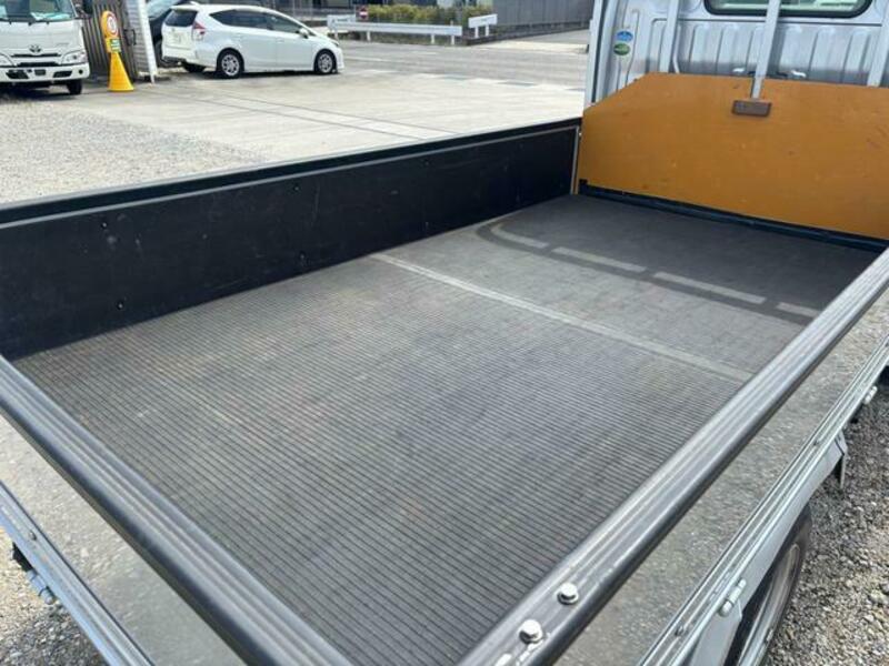 TOYOACE
