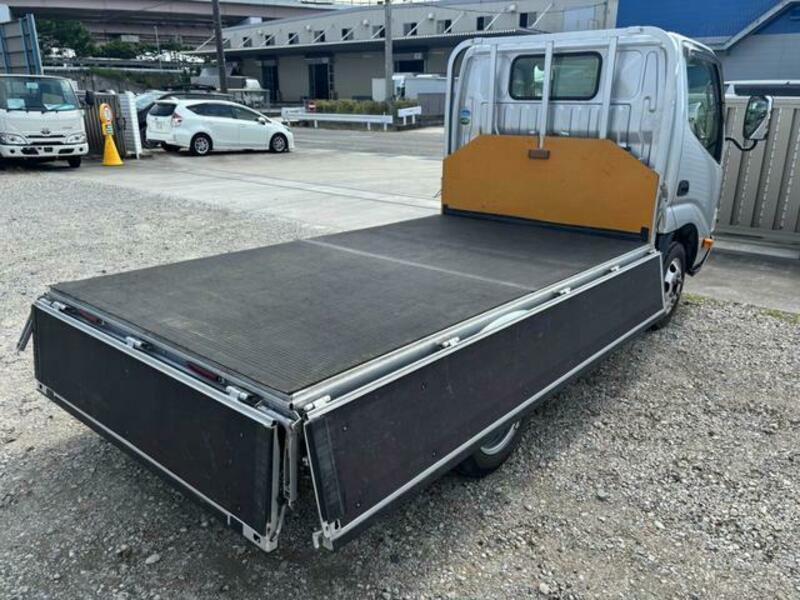 TOYOACE