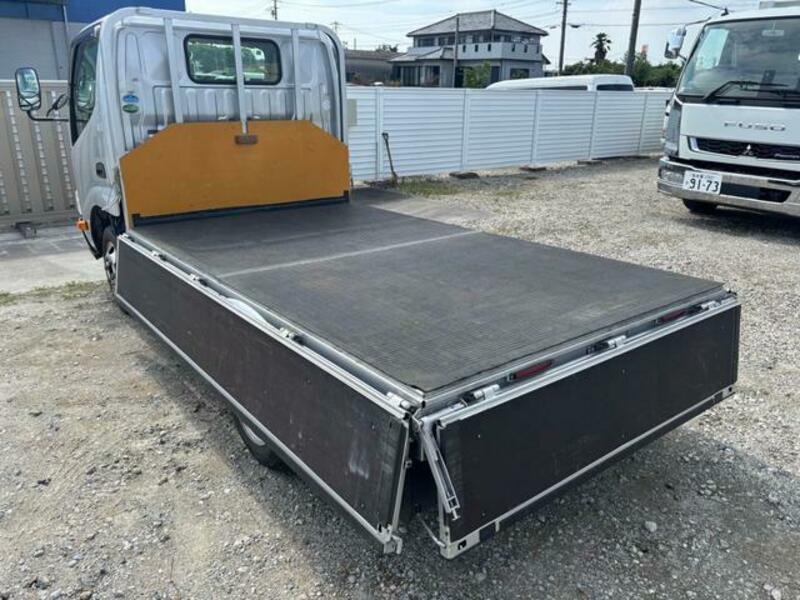TOYOACE