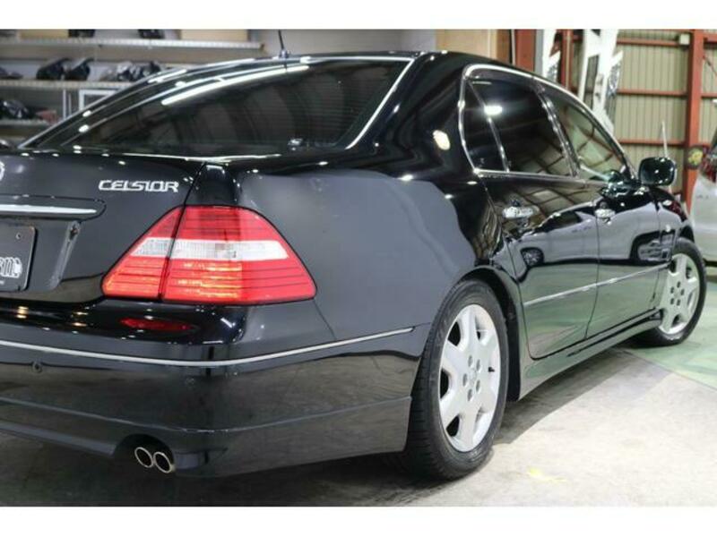 CELSIOR