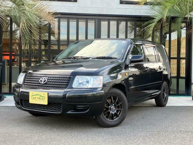 SUCCEED WAGON
