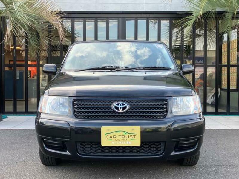 SUCCEED WAGON
