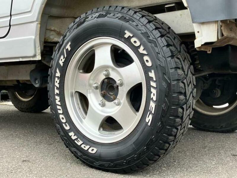 JIMNY