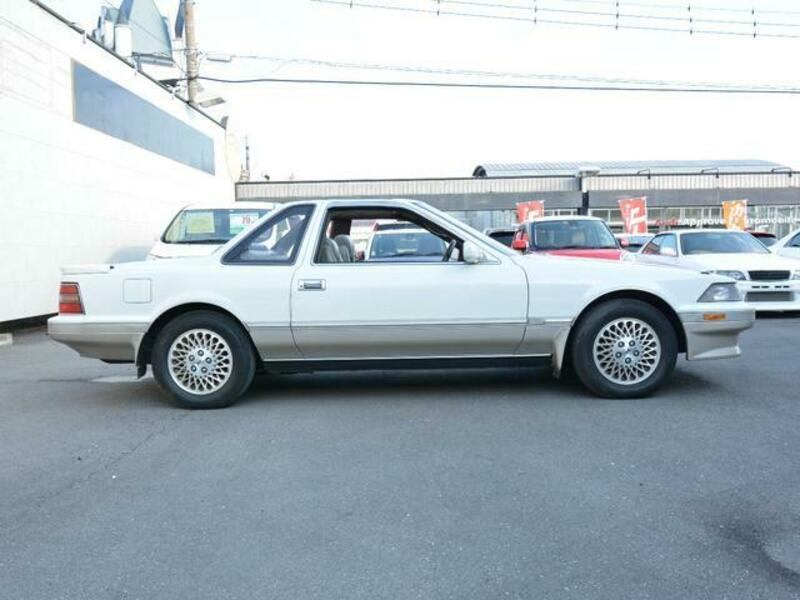 SOARER