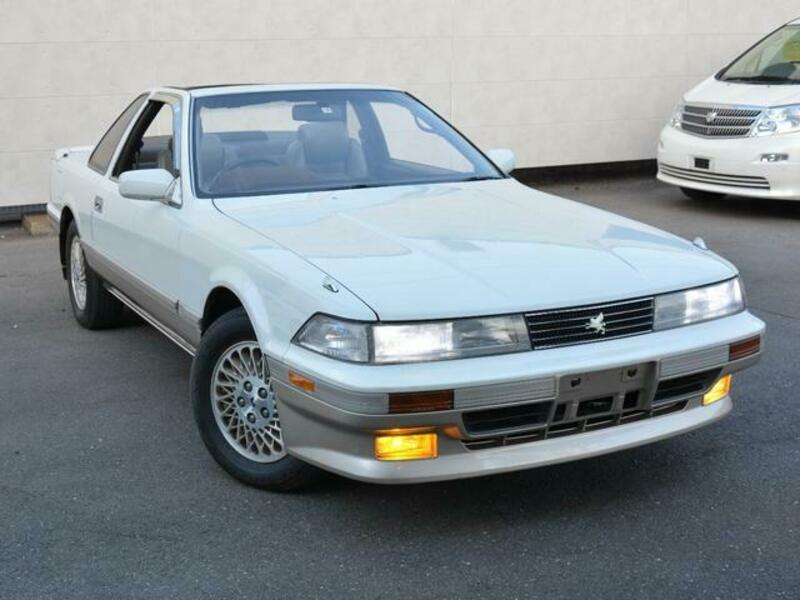 SOARER