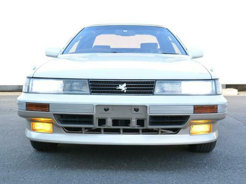 SOARER