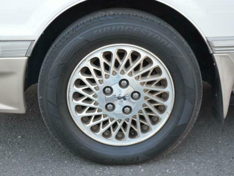 SOARER