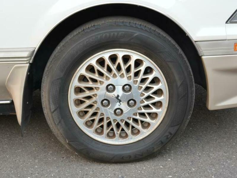 SOARER