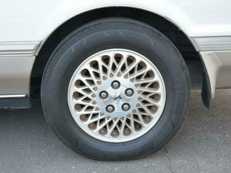 SOARER