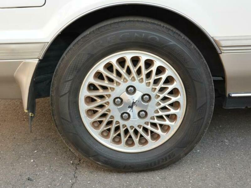 SOARER