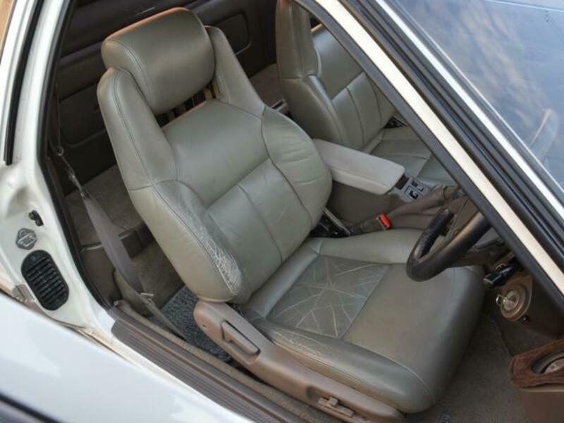 SOARER
