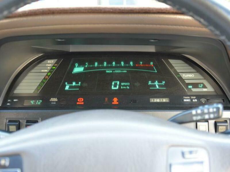 SOARER