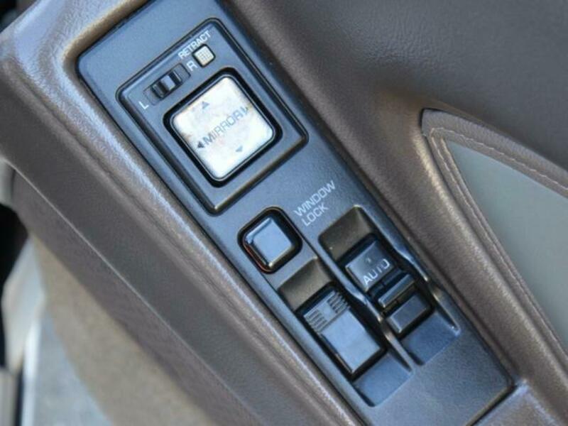 SOARER
