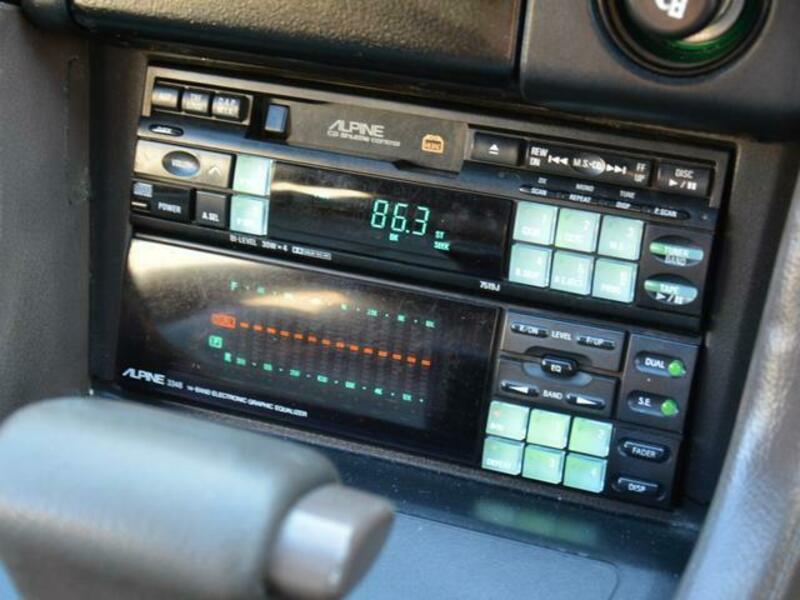 SOARER