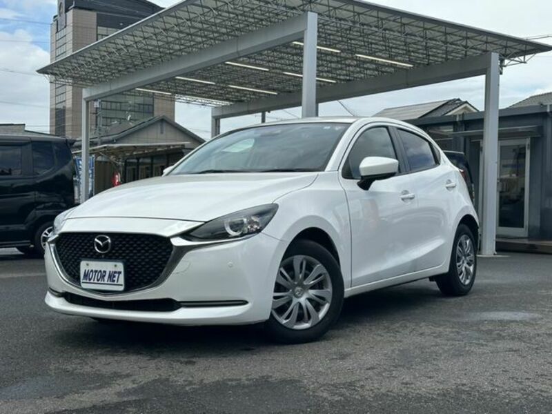 MAZDA2-0