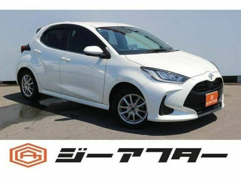 YARIS-0