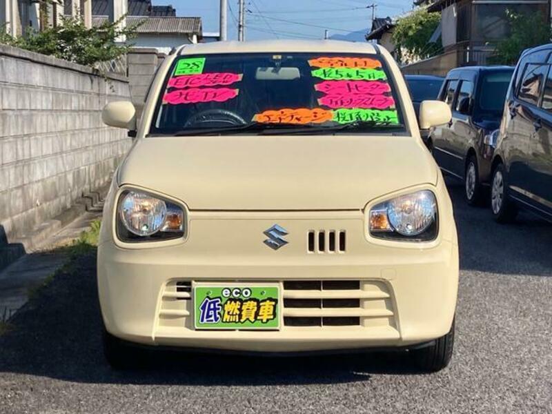 ALTO