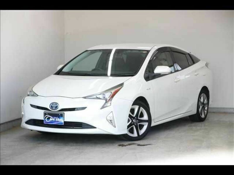 PRIUS-0