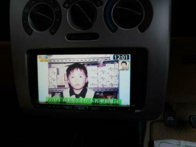 WILL VI