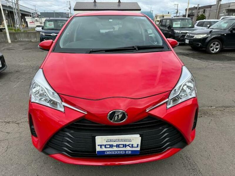 VITZ