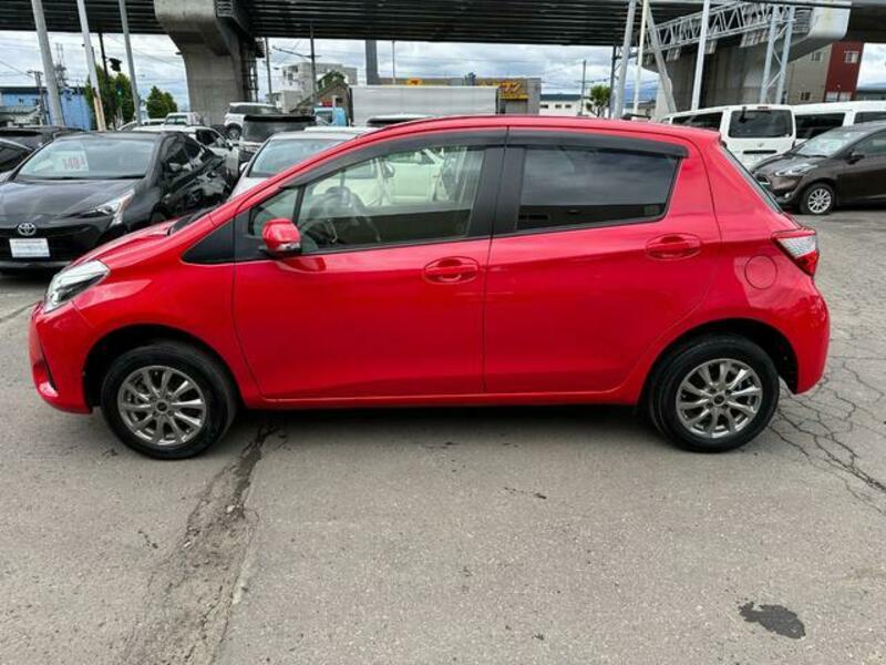VITZ