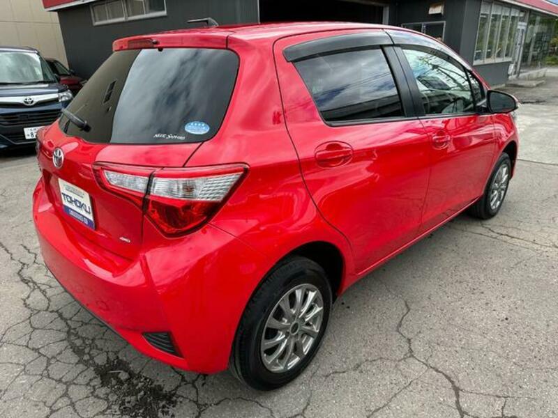VITZ