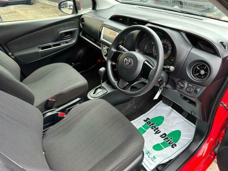 VITZ