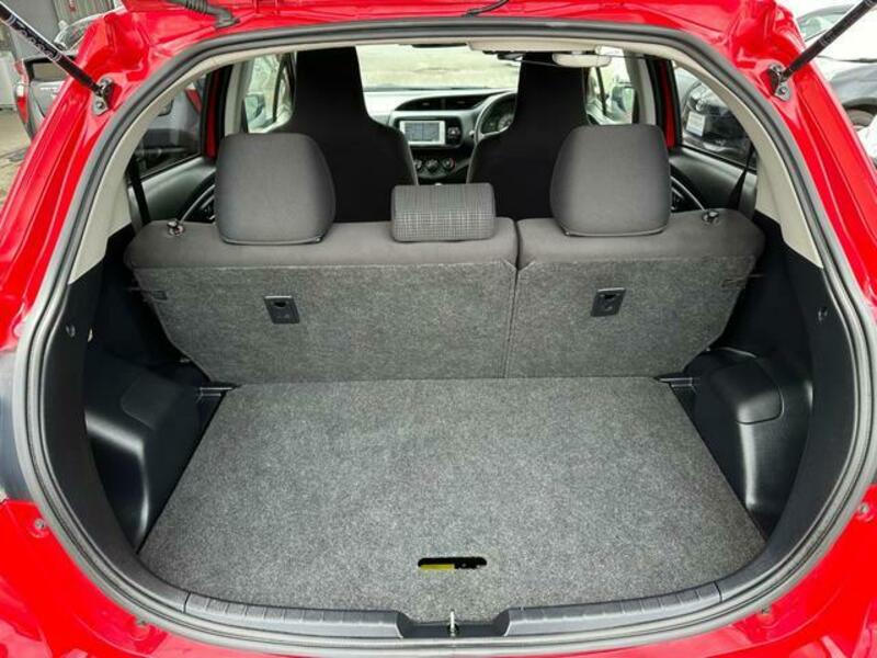 VITZ