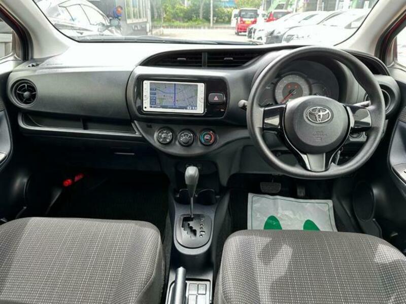VITZ