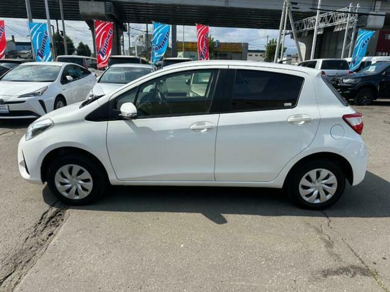 VITZ