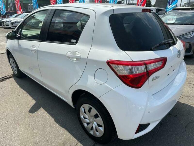VITZ